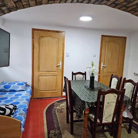 Apartman Centar Srbobran Екстериор снимка