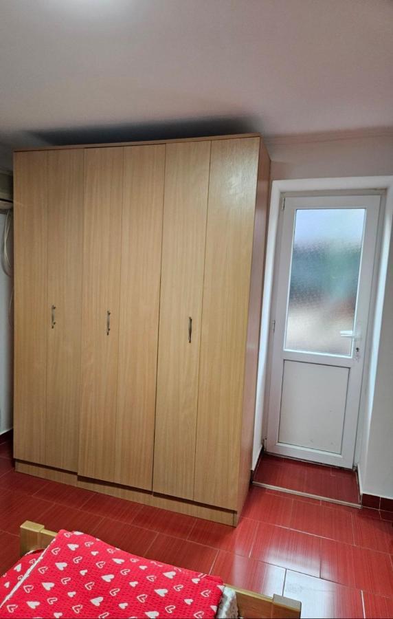 Apartman Centar Srbobran Екстериор снимка
